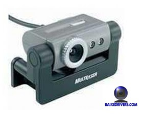 Hp Dc7900 Soundmax Drivers For Mac